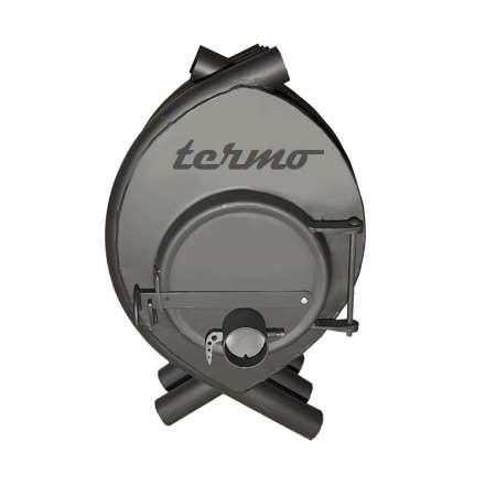 Печь отопительная Пегас Термо 200 в Слониме