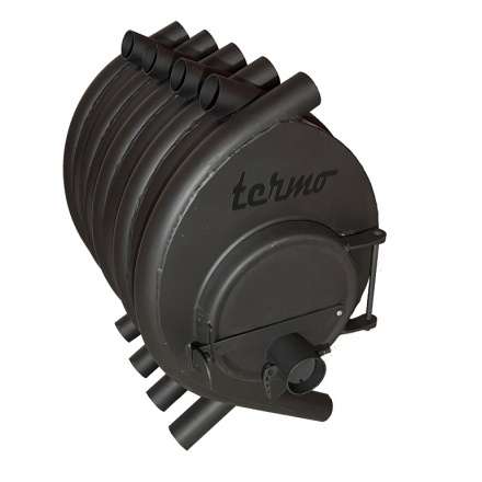 Печь отопительная Пегас Термо 200 фото в Слониме