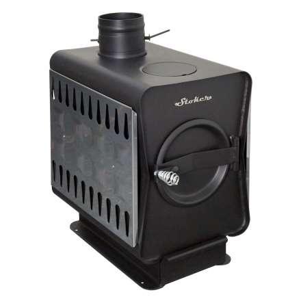 Печь садовая Ермак 70-ОВ фото в Слониме