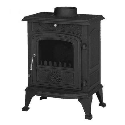 Печь-камин NORDflam Argos Амазонка бай фото в Слониме