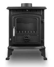 Печь-камин NORDflam Argos Амазонка бай фото в Слониме