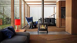 Купить Печь-камин чугунный  Kratki Koza K8 в Слониме Амазонка бай фото в Слониме