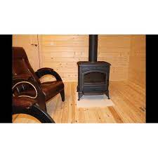 Купить Печь-камин Kratki Koza K6 в интерьере в Слониме Амазонка бай фото в Слониме