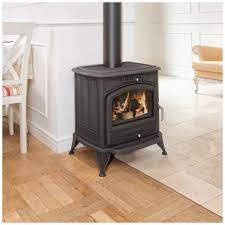 Купить Печь-камин Kratki Koza K6 в интерьере в Слониме Амазонка бай фото в Слониме