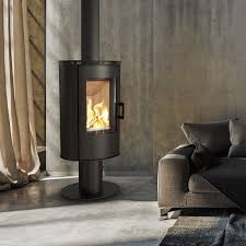 Печь-камин Kratki Koza AB/S/N/O/DR Амазонка бай фото в Слониме