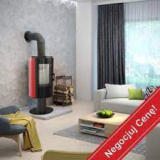 Kratki Koza/AB/S/N/Glass в интерьере в Слониме Амазонка бай фото в Слониме