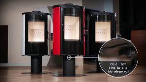 Kratki Koza/AB/S/N/Glass в интерьере в Слониме Амазонка бай фото в Слониме