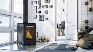 Печь-камин Kratki Koza/K5/S (сталь) Амазонка бай фото в Слониме