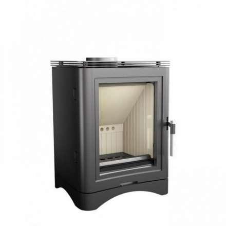 Печь-камин Kratki Koza/K5 Амазонка бай фото в Слониме