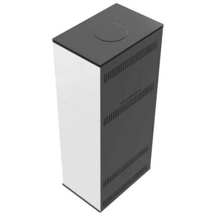 Купить кафельный печь камин Kratki NADIA KAFEL B RYFEL Купить кафельный печь камин Kratki NADIA KAFEL B RYFEL в Слониме