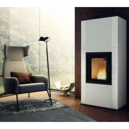 Купить кафельный печь камин Kratki NADIA KAFEL B RYFEL в интерьере Амазонка бай фото Купить кафельный печь камин Kratki NADIA KAFEL B RYFEL в интерьере Амазонка бай фото в Слониме