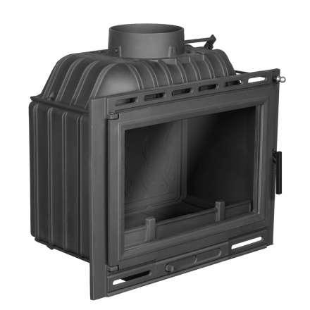 Каминная топка Kawmet W13A-11,5 кВт EKO в Слониме