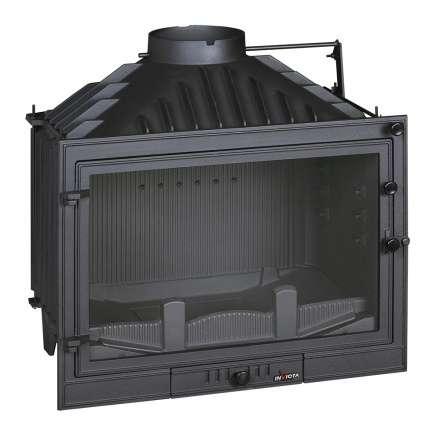 Каминная топка Invicta 700 PRIMO с шибером в Слониме