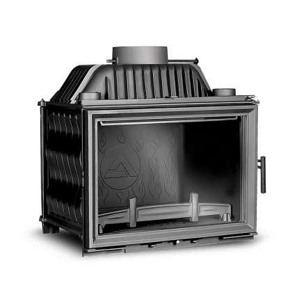 Каминная топка Kawmet W17 12,3 кВт EKO в Слониме