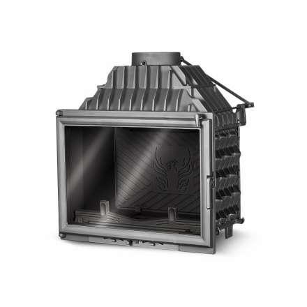 Каминная топка Kawmet W11-18,1 кВт в Слониме