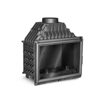 Каминная топка Kawmet W11-18,1 кВт в Слониме