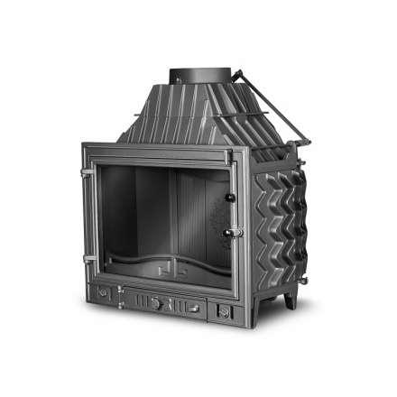 Каминная топка Kawmet W3-16,7 кВт в Слониме