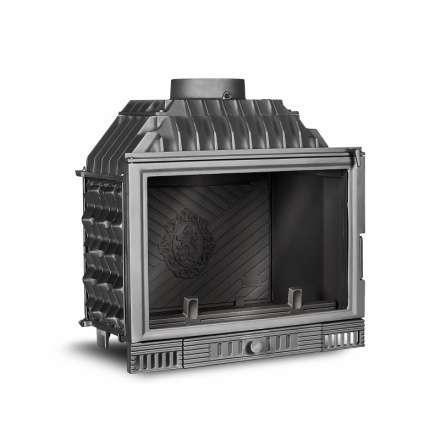 Каминная топка Kawmet W2-14,4 кВт Амазонка бай фото в Слониме