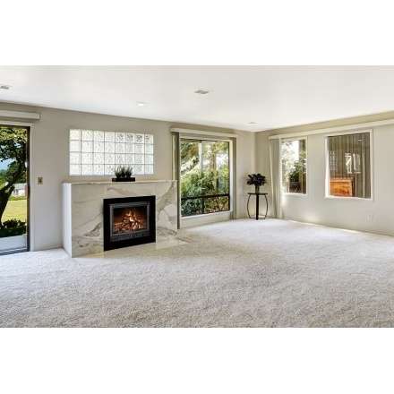 Каминная топка Kawmet W2-14,4 кВт в Слониме