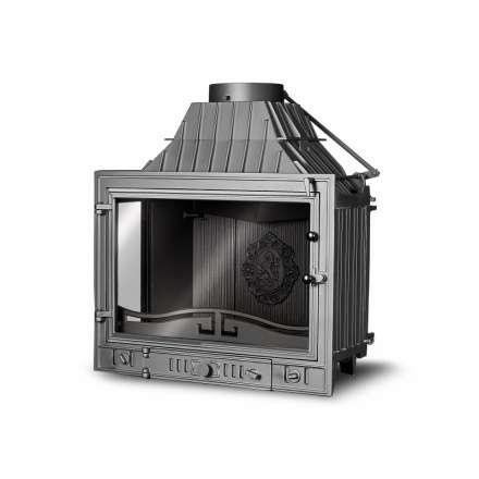 Каминная топка Kawmet W3LB-16,7 кВт в Слониме