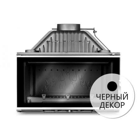 Каминная топка Kawmet W16 PREMIUM 14,7 кВт в Слониме