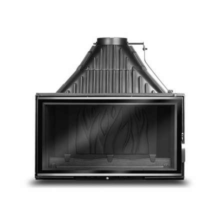Каминная топка Kawmet W12-19,4 кВт в Слониме