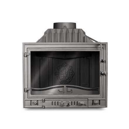 Каминная топка Kawmet W4PLB-14,5 кВт в Слониме