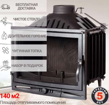  в Слониме