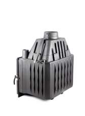 Каминная топка Fireway Main для дома и дачи фото в Слониме