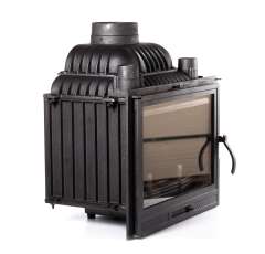 Каминная топка Файервэй Мэин фото в Слониме