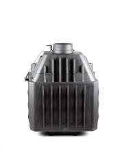 Каминная топка Fireway Main для дома и дачи фото в Слониме