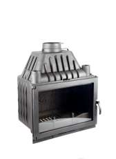 Каминная топка Fireway Main для дома и дачи фото в Слониме