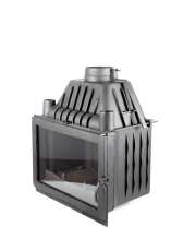 Каминная топка Fireway Main для дома и дачи фото в Слониме