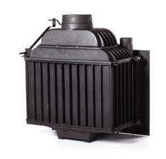 Каминная топка Fireway Main для дома и дачи фото в Слониме