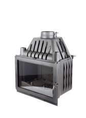 Каминная топка Fireway Main для дома и дачи фото в Слониме