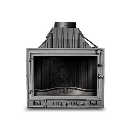 Каминная топка Kawmet W3PLB-16,7 кВт в Слониме
