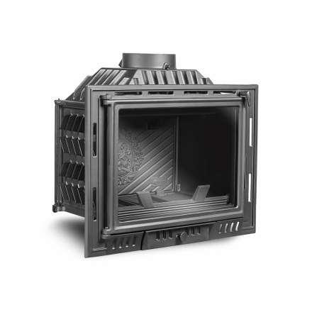 Каминная топка Kawmet W6-13,7 кВт в Слониме