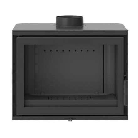 Каминная топка KFD ECO M14 в Слониме