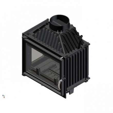 Каминная топка Kratki Maja/L в Слониме