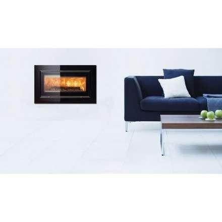 Каминная топка Lotus H470 W Magic в Слониме