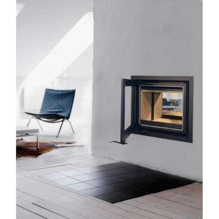 Каминная топка Lotus H570 T в Слониме