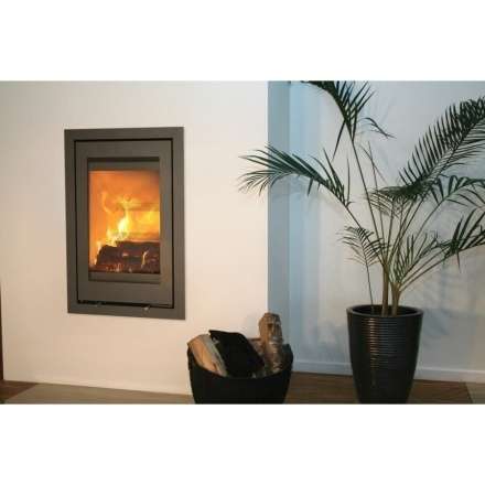 Каминная топка Lotus H700 Magic в Слониме