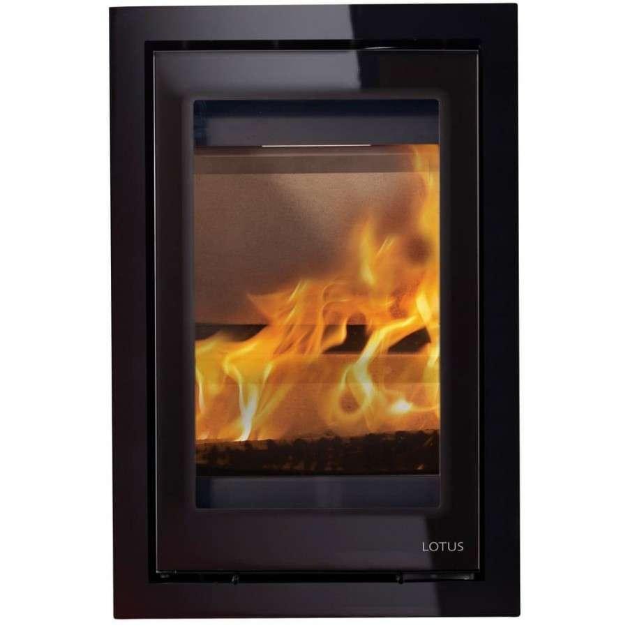 Каминная топка Lotus H700 Magic Амазонка бай фото в Слониме