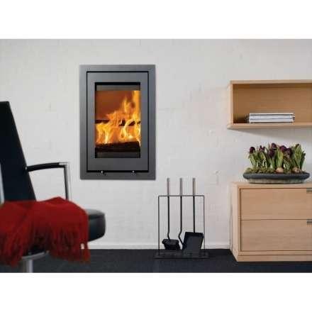 Каминная топка Lotus H700 Magic в Слониме