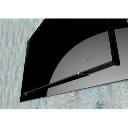 Каминная топка Lotus H700 Magic в Слониме