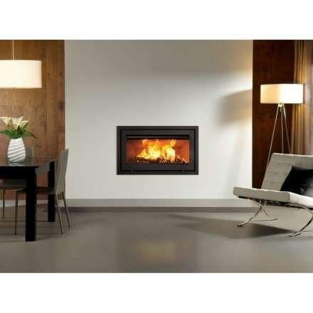 Каминная топка Lotus H570 W в Слониме