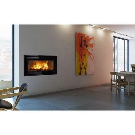 Каминная топка Lotus H570 W Magic в Слониме