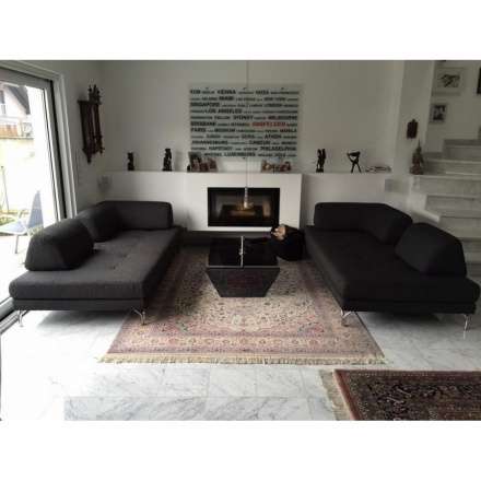 Каминная топка Lotus H570 W Magic в Слониме