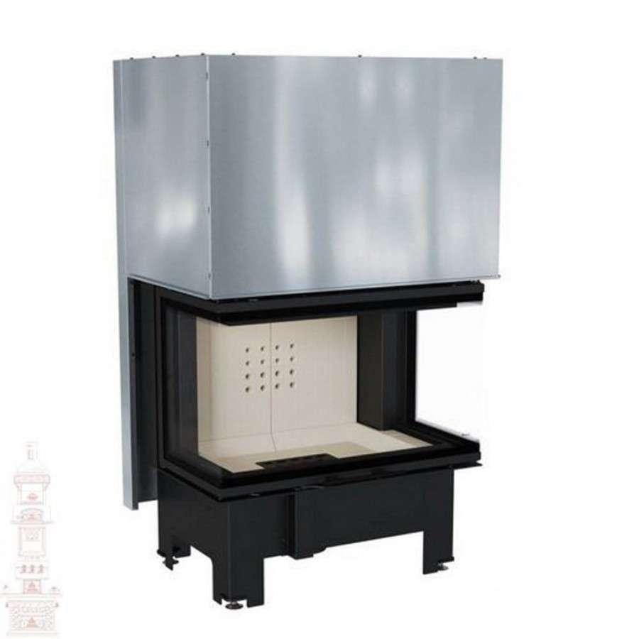 Kratki NBC/800/400 (гильотина) Амазонка бай фото в Слониме