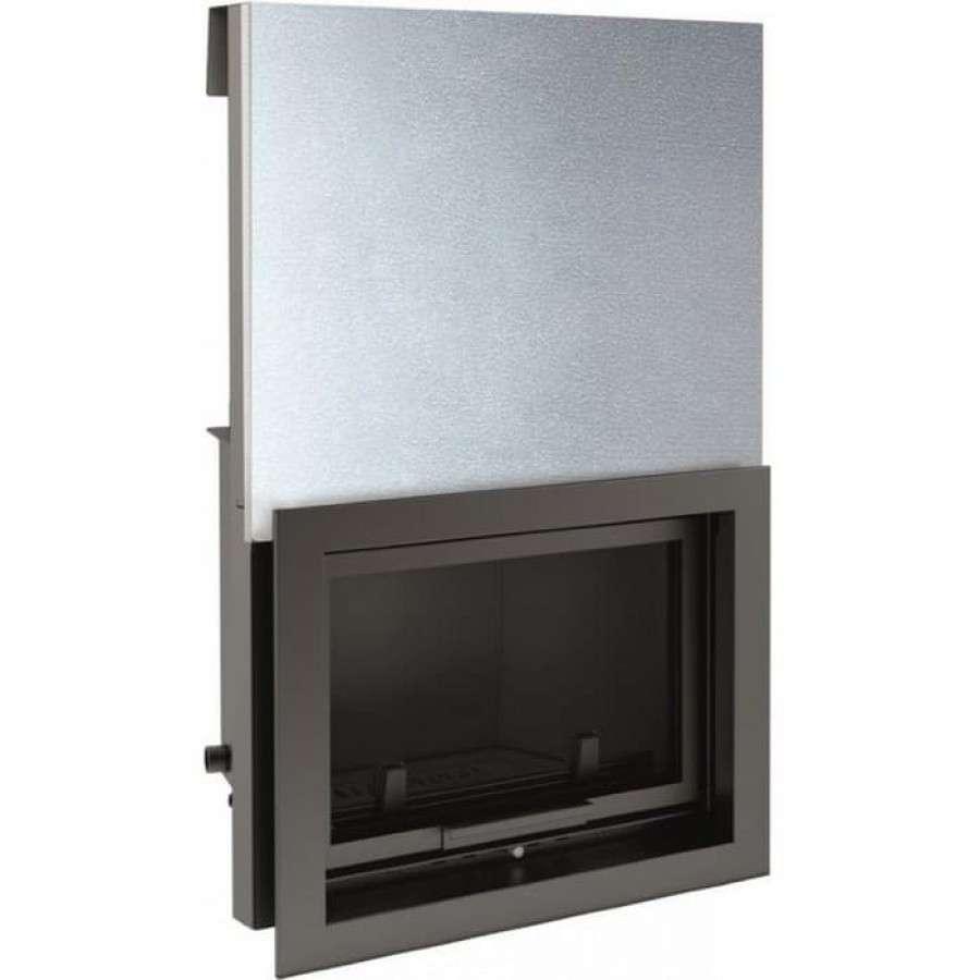 Каминная топка Kratki Wiktor/G Амазонка бай фото в Слониме